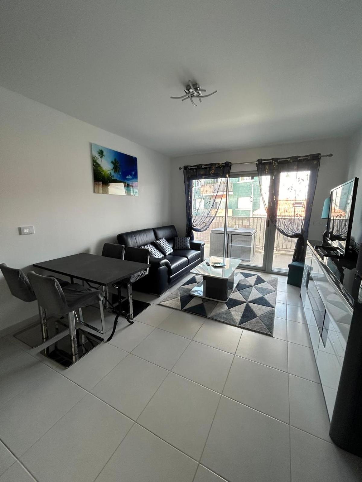 Appartement T3 Royan Plage Exterior foto
